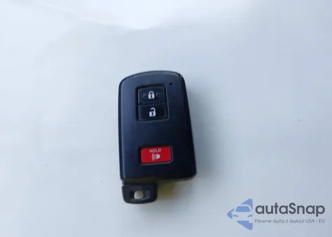 2023 Toyota Tacoma Trd Off Road z USA, uszkodzony, nr VIN 3TMCZ5AN9PM536771